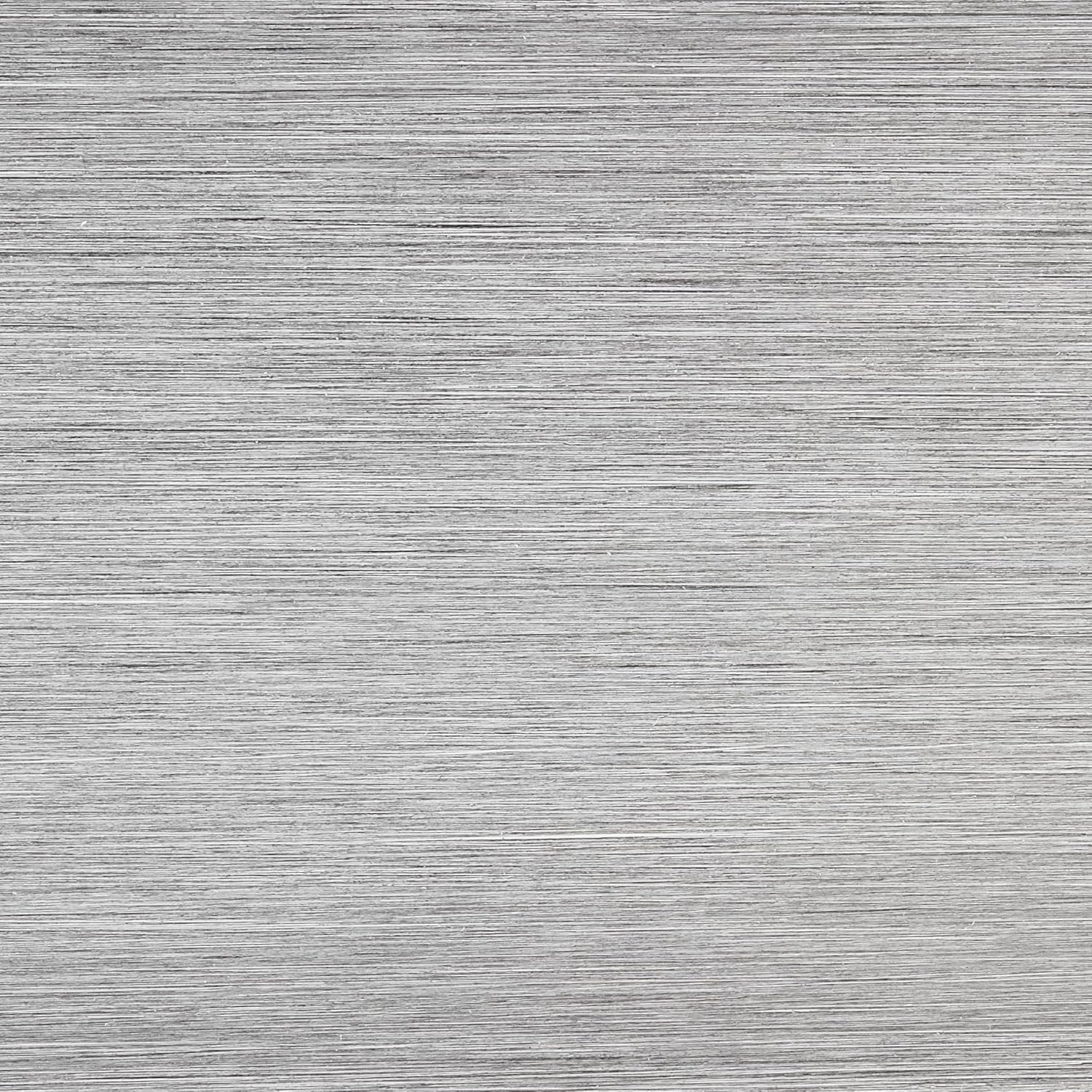 Cuisinart Octagonal Hanging Cookware Rack,Stainless steel